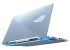 Asus ROG Zephyrus S GX502GW-AZ130T Glacier Blue Edition 3